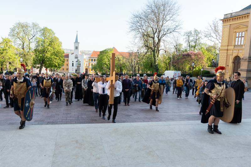 2025_04_12_varosi keresztut_139.jpg